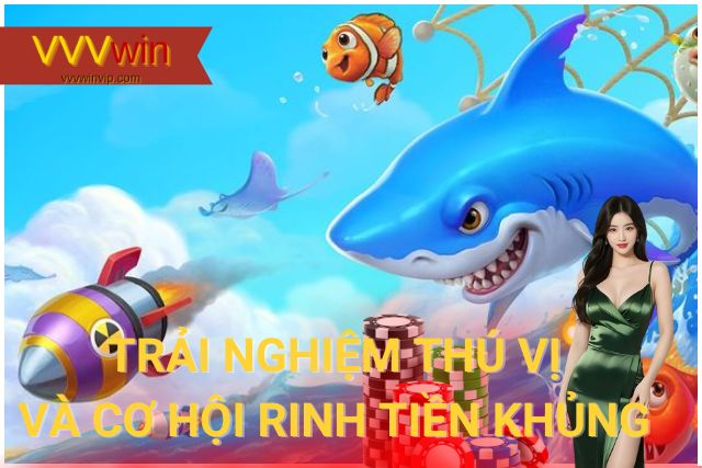 Câu Cá Phát Tài: Trải Nghiệm Thú Vị và Cơ Hội Rinh Thưởng Khủng Câu Cá Phát Tài: Trải Nghiệm Thú Vị và Cơ Hội Rinh Thưởng Khủng