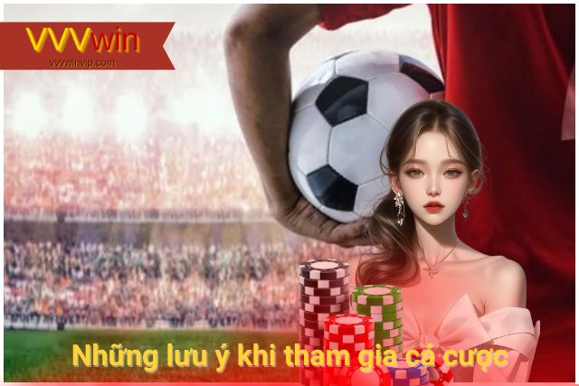 Miễn Trừ Trách Nhiệm VVVwin Chi Tiết Nhất Trong Năm 2025 Bảo vệ tài khoản và thông tin cá nhân